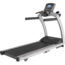 Life Fitness T5 Treadmill Review