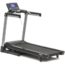 LifeSpan TR2000e Treadmill Review