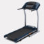 Merit Fitness 725T Plus Treadmill Review