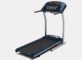 Merit Fitness 725T Plus Treadmill