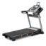 NordicTrack C 1650 Treadmill Review