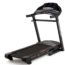 NordicTrack C 590 Pro Treadmill Review