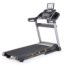 NordicTrack C 990 Treadmill Review