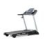 ProForm 505 CST Treadmill Review