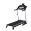 ProForm Performance 300i Treadmill Review