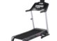 ProForm Performance 300i Treadmill