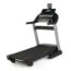 ProForm Pro 2000 Treadmill Review