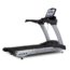 True Excel 900 Treadmill Review