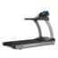 True Performance 100 Treadmill Review