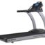 True Performance 300 Treadmill Review