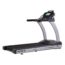 True Performance 800 Treadmill Review