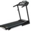 XTERRA Fitness TR150 Treadmill Review