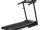 XTERRA TR150 Treadmill