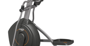 AFG Sport 5.5AE Elliptical