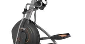 AFG Sport 5.9AE Elliptical