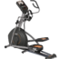 AFG Sport 5.9AE Elliptical Review