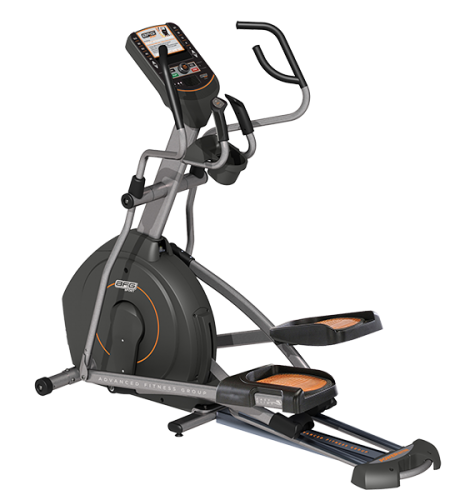 AFG Sport 5.9AE Elliptical