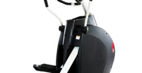 Diamondback 1260Ef Elliptical