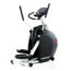 Diamondback 1260Ef Elliptical Review