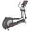 Life Fitness Club Series Elliptical Cross-Trainer Review