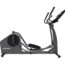 Life Fitness E1 Elliptical Cross-Trainer Review