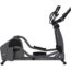 Life Fitness E5 Elliptical Cross-Trainer Review