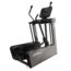 Life Fitness FS4 Elliptical Cross-Trainer Review