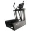 Life Fitness FS6 Adjustable-Stride Cross-Trainer Review