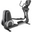 Life Fitness Platinum Club Series Elliptical Review