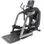 Life Fitness Platinum Club Series FlexStrider Variable-Stride Trainer Review