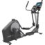 Life Fitness X3 Elliptical Cross-Trainer Review