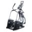 NordicTrack A.C.T. Commercial 7 Elliptical Review