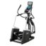 NordicTrack A.C.T. Commercial Elliptical Review