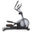 NordicTrack C 7.5 Elliptical Review