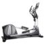 NordicTrack Spacesaver SE7i Elliptical Trainer Review