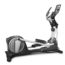 NordicTrack Spacesaver SE9i Elliptical Trainer Review