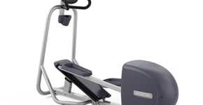 Precor EFX 221 Energy Series Elliptical