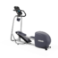 Precor EFX 221 Energy Series Elliptical Review