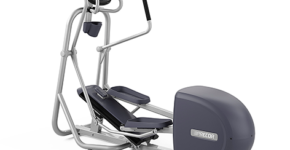 Precor EFX 222 Energy Series Elliptical