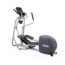 Precor EFX 222 Energy Series Elliptical Review