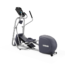 Precor EFX 225 Energy Series Elliptical Review