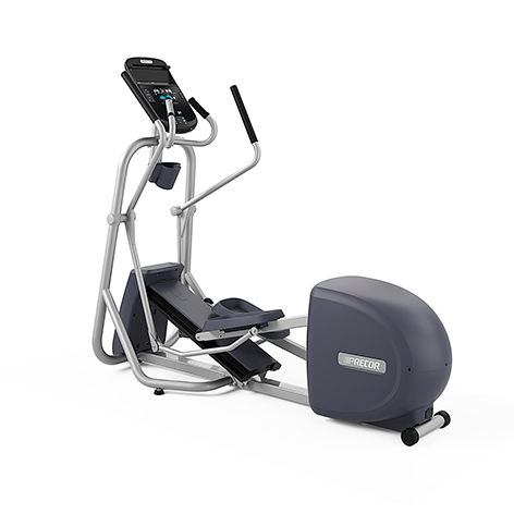 Precor EFX 225 Energy Series Elliptical