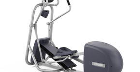 Precor EFX 245 Energy Series Elliptical