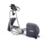 Precor EFX 423 Precision Series Elliptical Review