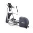 Precor EFX 427 Precision Series Elliptical Review