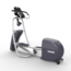 Precor EFX 443 Precision Series Elliptical Review