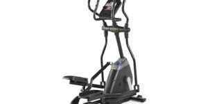 ProForm 250i Elliptical