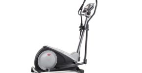 ProForm 295 CSE Elliptical