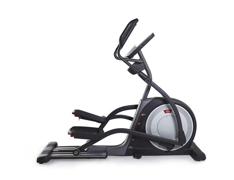 ProForm Pro 12.9 Elliptical 2