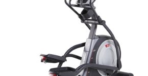 ProForm Pro 12.9 Elliptical